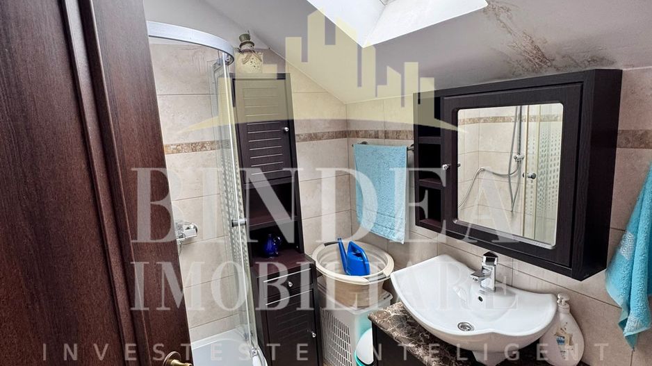 Proprietate individuala premium la intrare in Pischia - Poză 27