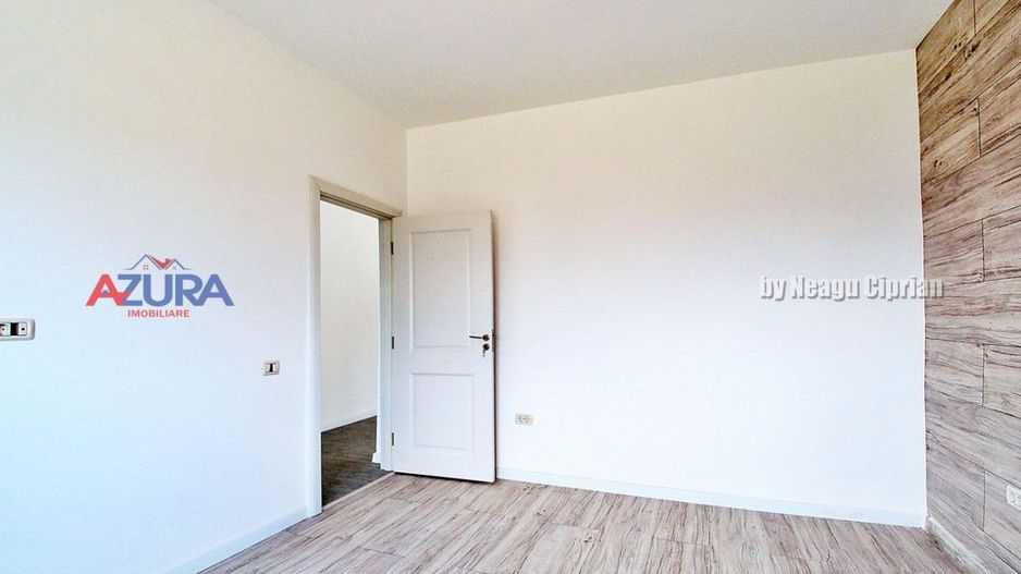 De vânzare case Târgul Săptămânal! - Poză 46