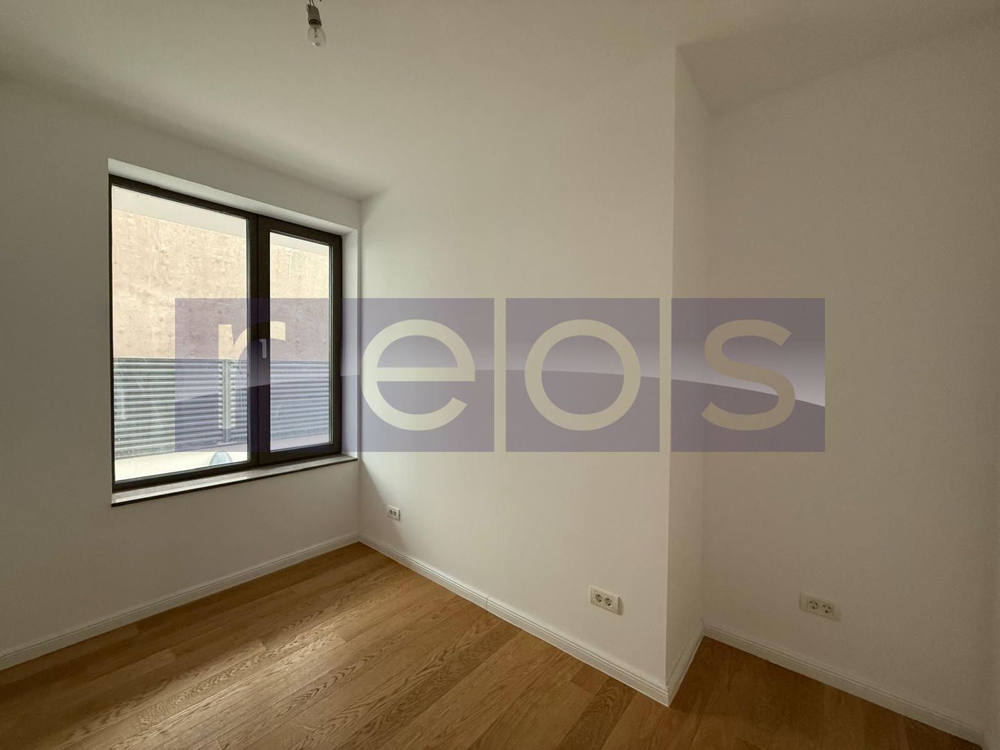 VANZARE 2 CAMERE 62MP | SOS NORDULUI | BLOC NOU 2024 | LOC PARCARE | - Poză 5
