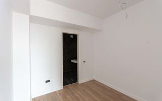 Titan - Pallady, Proiect premium cu finisaje de lux, Astorium Life! - Poză 10