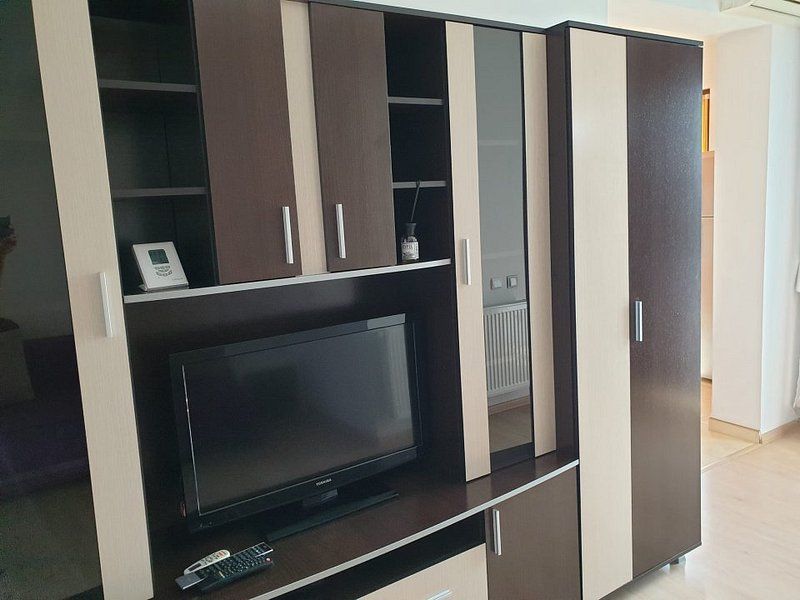 Garsoniera Pod Constanța/ Bucurestii Noi / Chitila - Poză 4