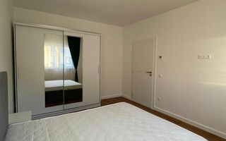 Apartament modern de inchiriat 2 camere Cartier Arhitectilor - Poză 5