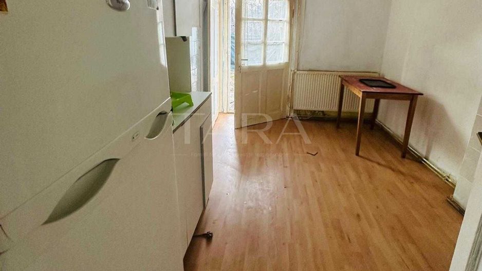 Confort și intimitate, zona Andrei Muresanu. - Poză 2