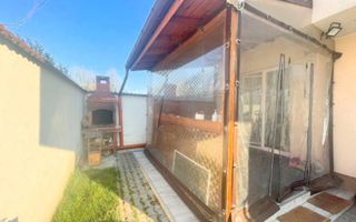 Casă de închiriat în Otopeni – perfectă pentru familie! - Poză 4