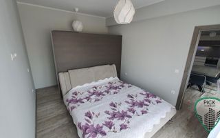 P 4200 - Apartament cu 2 camere în Târgu Mureș, Semicentral - Poză 3