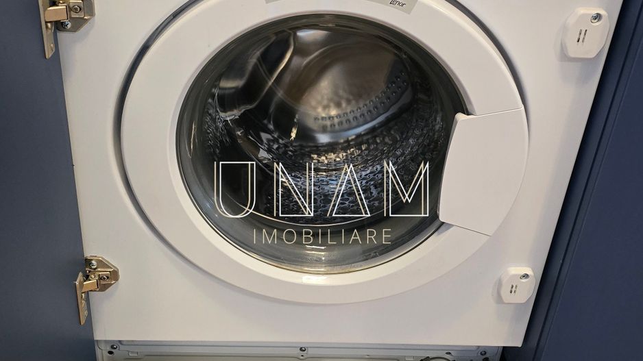 🏙️ Apartament premium de vânzare în City Center Reșița - Poză 16