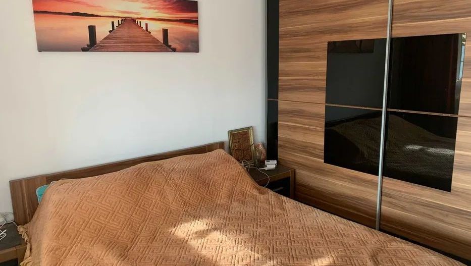 Apartament 2 camere  Mobilat Utilat zona OMV Manastur - Poză 1