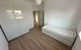 Duplex despărtit  prin garaj zona Ikea - Poză 15