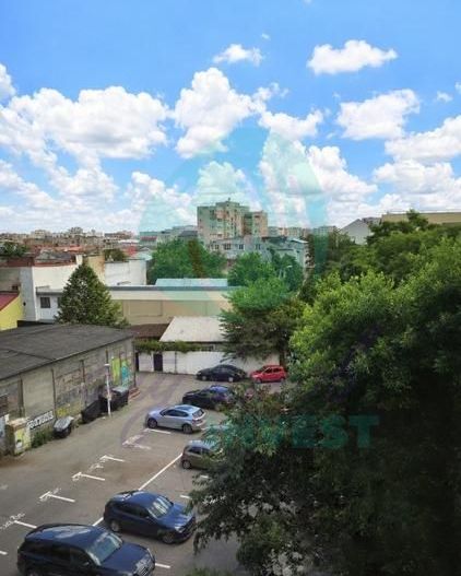 3 camere Matei Basarab - Poză 22