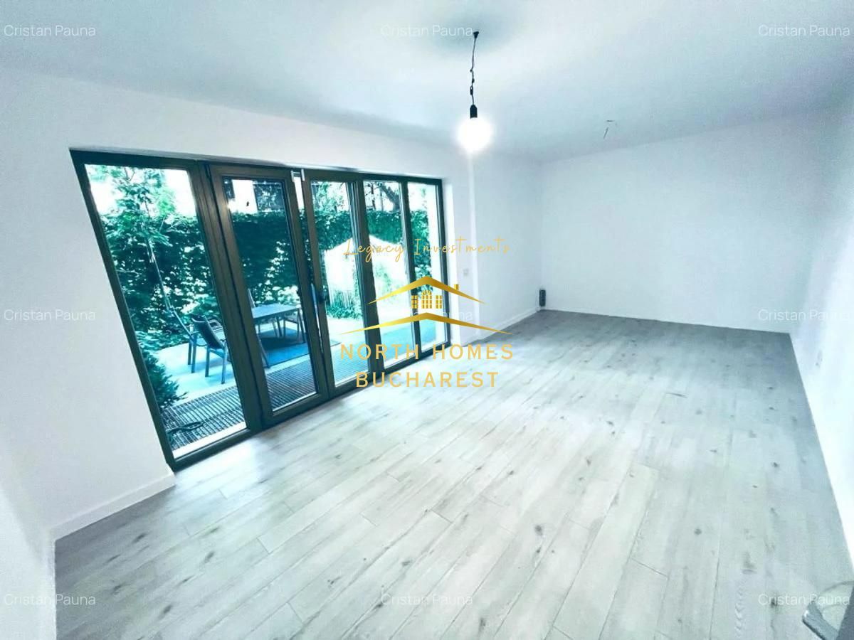 Apartament 2 camere in zona Unirii cu curte spatioasa de 146 mp - Poză 6