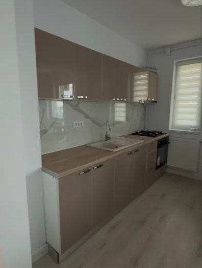 AP. 2 CAMERE- COLENTINA, MOBILAT/UTILAT, PARCARE, COMISION 0% - Poză 3