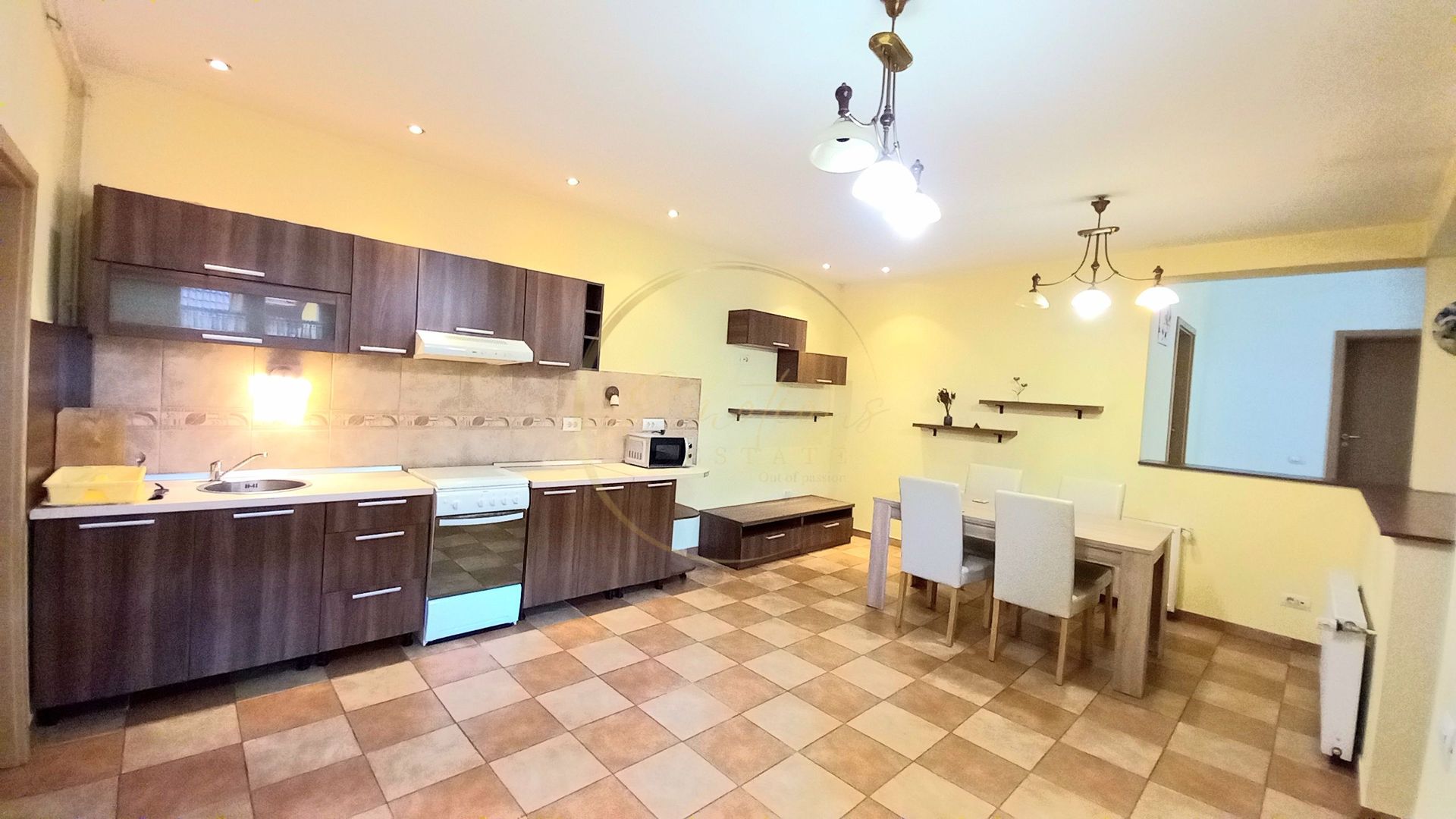 SUPER OCAZIE | Aartament spațios 3 camere - Bogdăneștilor, Timișoara - Poză 2