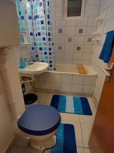 AP. 2 CAMERE DRUMUL TABEREI, PET-FRIENDLY, MODERN, METROU 5 MINUTE - Poză 7