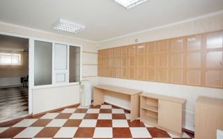 Chirie, casă, 350 mp, strada Toma Ciorbă, Buiucani - Poză 16