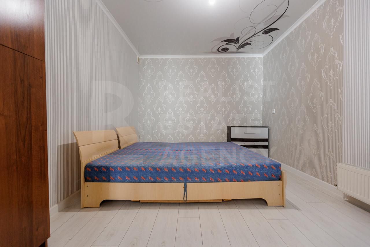 Chirie, casă, 4 camere, str. Prigoreni, Botanica - Poză 4