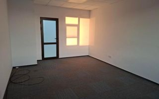 Birou, suprafata de 32m2 - Poză 1