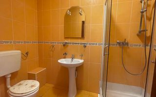 Vila individuala superba***5 camere***garaj //Erou Iancu Nicolae//British School - Poză 6