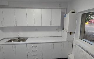 Apartament zona Pantelimon - Mega Mall - Poză 1