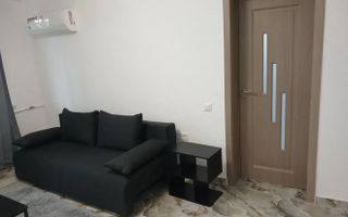 AP. 2 CAMERE DOAMNA GHICA, PRIMA INCHIRIERE, RENOVAT, BLOC REABILITAT - Poză 2