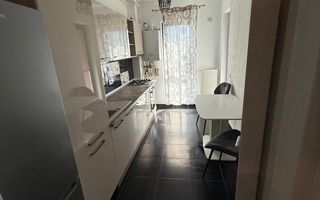 2 Room I Modern I Exigent Plaza - Poză 5