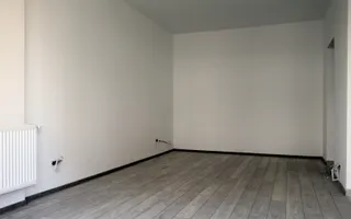 Apartament nou cu parcare - Poză 32