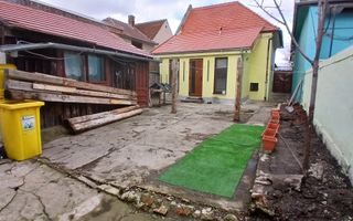 🏡 Casă Individuală în Zonă Centrală | Curte Proprie - Poză 26