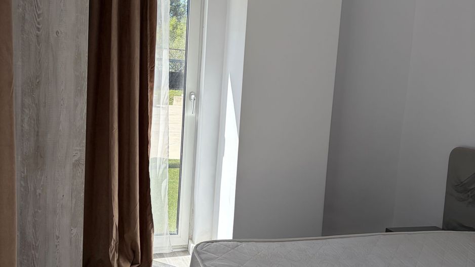 Apartament la cheie | 3 camere  | parcare | C. Baciului - Poză 8