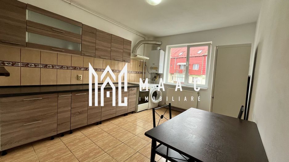 Apartament 3 camere | Balcon | Parcare | Hipodrom 3 - Poză 8