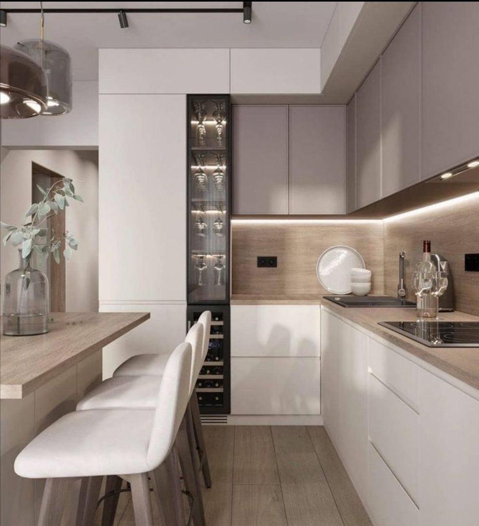 Garsoniera ideala pentru investitie  Titan Pallady - Poză 3