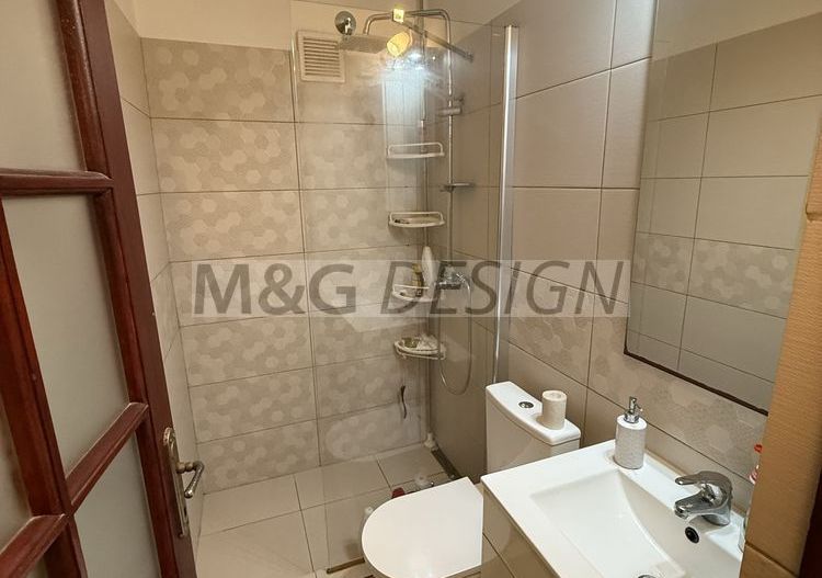 Apartament 2 camere Buziasului - Poză 7