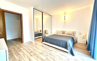 160 mp/Parcare inclusă/Cartier Bună Ziua - Poză 7