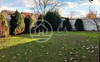 Casa cu 4 camere de inchiriat in  Santandrei, Bihor - Poză 19