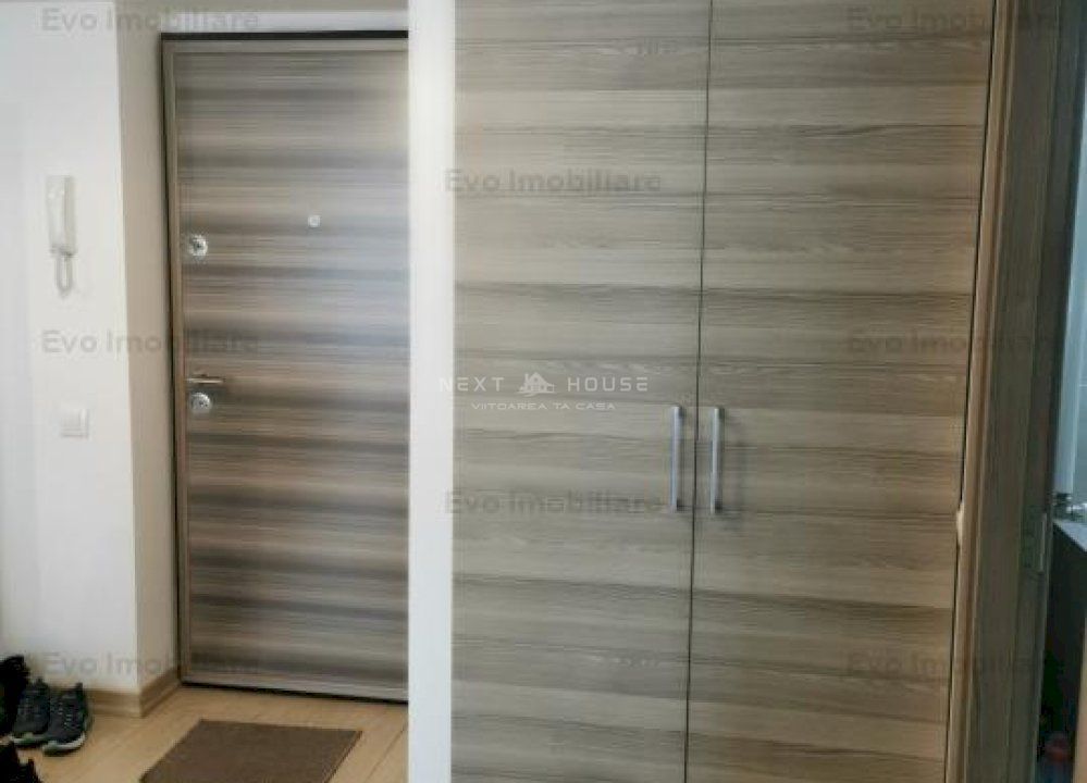 2 Camere Premium | Cotroceni | Panduri Bloc Nou | Lângă Metrou | - Poză 19