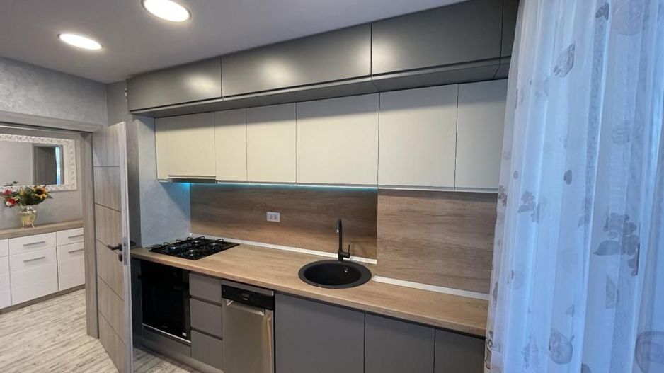 Apartament Lux Unirii - Poză 23
