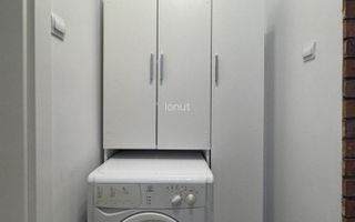 2 camere, modern, decomandate, Horea Zona Faculatea de Litere, Closca - Poză 7