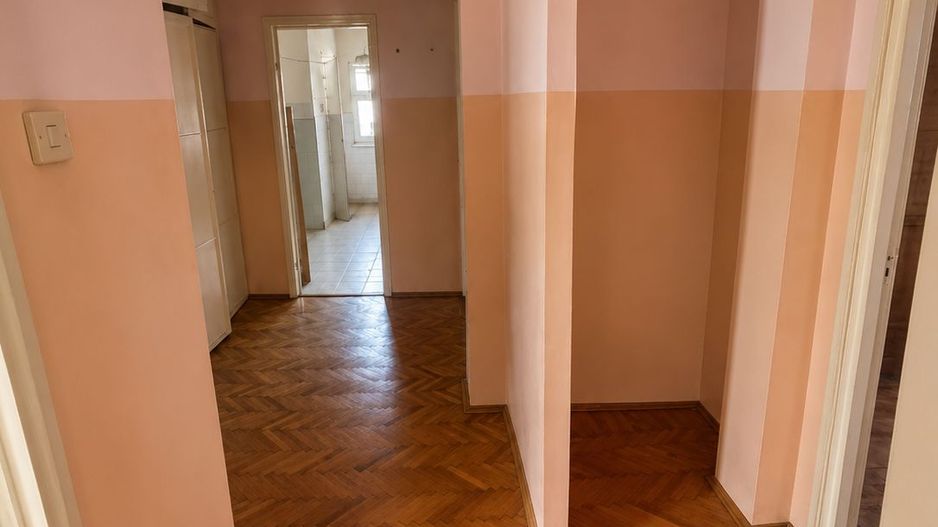 Apartament 3 Camere - Marghita - Poză 9