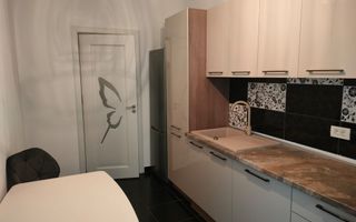 Apartament 2 Camere | Exigent Plaza | Metrou - Poză 12