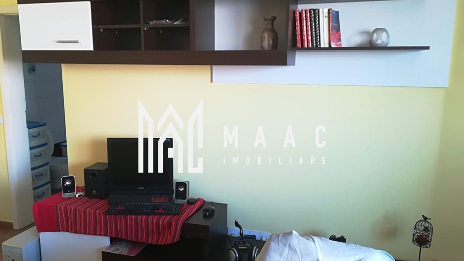 Apartament 2 Camere | 36MPU | Avantgarden - Poză 5