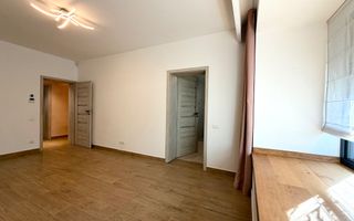 Vila Exclusivista *615mp* - teren 625mp // Erou Iancu Nicolae - Cambridge School - Poză 28