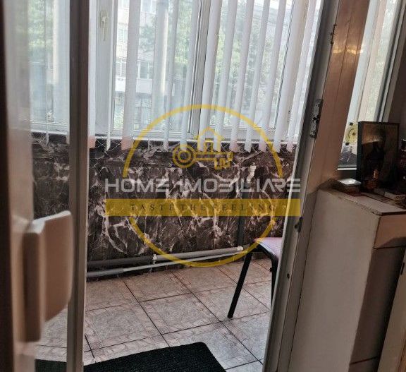 🏠Apartament 3 cam, Decomandat, 70MP / Et.1/4  // Canta - Poză 7