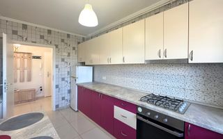 Apartament modern cu 2 camere și vedere spectaculoasă spre munți Avantgarden 3 - Poză 20