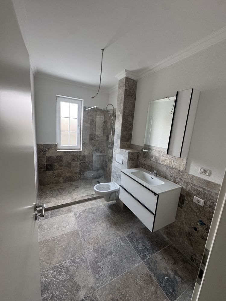 Giroc-Neptun | Apartamente cu 2 camere | Gradina | Decomandat | Loc parcare - Poză 5