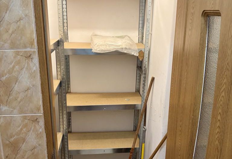 Apartament in vilă Tineretului/Calea Vacaresti - Poză 7