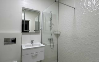 VANZARE 2 CAMERE | IVORY RESIDENCE | 71 MP | PARCARE INCLUSA | - Poză 10