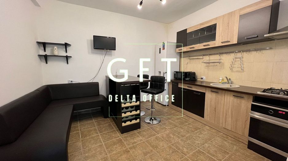 Exclusivitate!!! Apartament ultracentral | Cluj - Poză 2