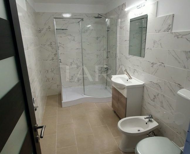 Apartament cu 2 camere – Florești, Zona Penny. - Poză 5