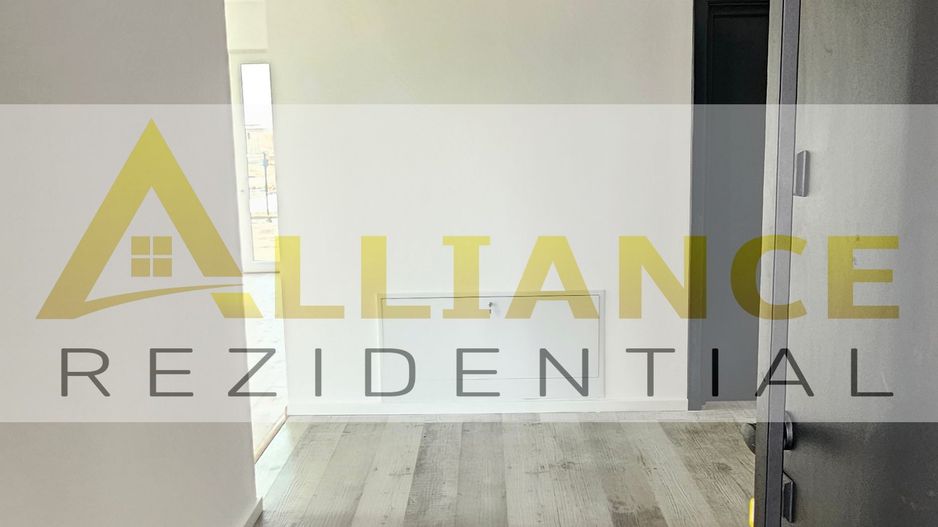 Casa 4 Camere | 200 M de Blv. | Curte amenajata - Poză 3
