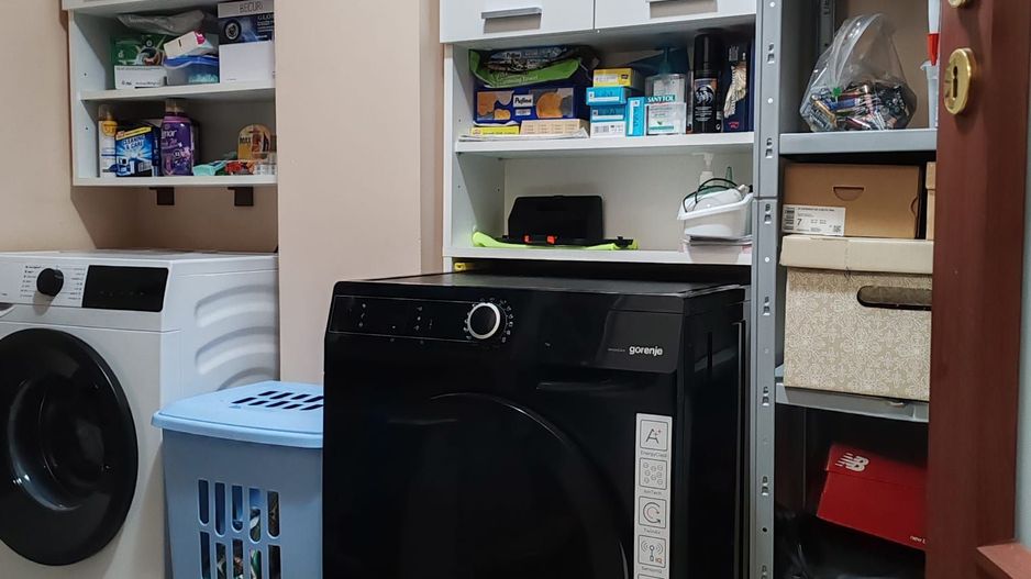 Apartament 4 camere, decomandat,  Micro 20 - COMISION 0% PENTRU CUMPĂRĂTOR! - Poză 23