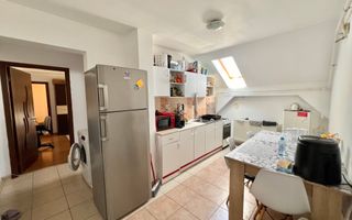 OCAZIE | Apartament cu 2 camere | Sagului , Timisoara - Poză 5