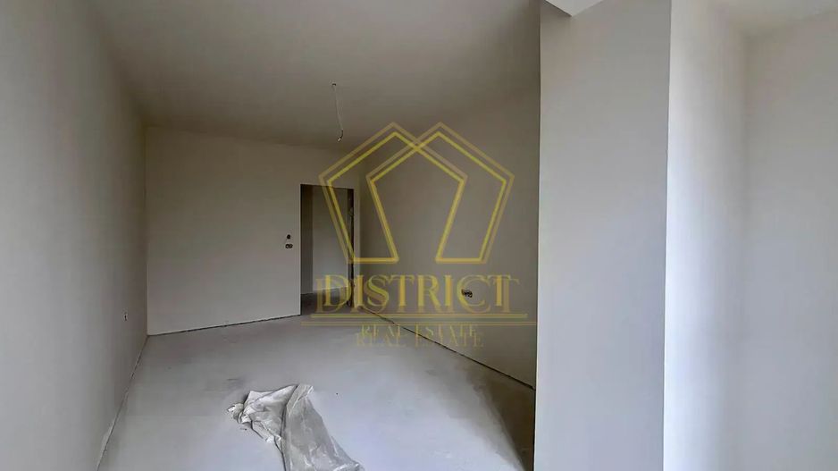 Comision 0% Apartamente deosebite cu 2 camere | Aradului - Poză 5